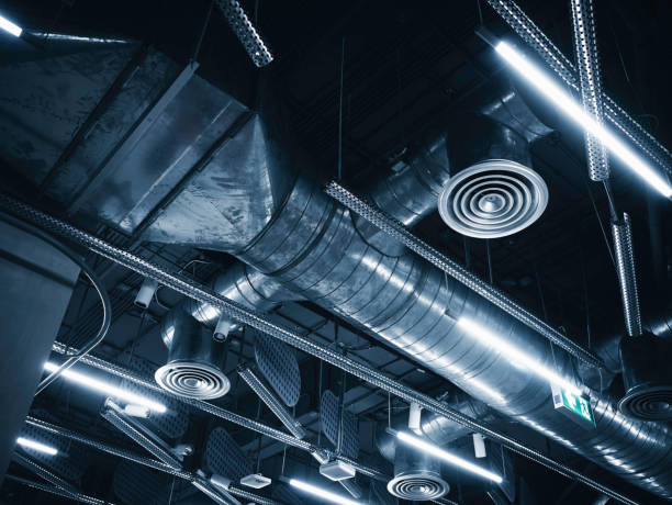 Best HVAC installation services  in Woodbury, MN