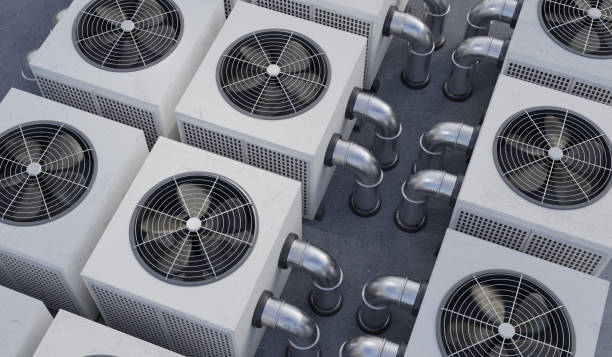 Best HVAC air duct cleaning  in Woodbury, MN